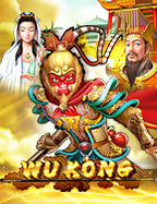 สูตร บา คา ร่า ufa fb แลกเปลี่ยนความสนุกในเกมสล็อต