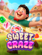 สูตร บา คา ร่า ufa365 ที่ควรรู้ก่อนทดลองเล่น