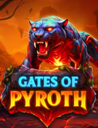 รีวิว สูตร บา คา ร่า ufa lion 168 ที่จะทำให้คุณรวย!