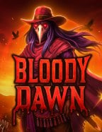 สูตร บา คา ร่า ufa365 เกมสนุกโดนใจที่ไม่ควรพลาด