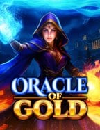 สูตร บา คา ร่า ufa24h: วิธีเล่นเกมสล็อตออนไลน์