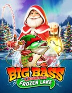 สูตร บา คา ร่า ufa 1988 สูตรสนุกเดิมพันง่ายใน Joker Gaming