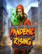 สูตร บา คา ร่า ufa168 เพื่อเพิ่มโอกาสในการชนะ