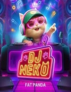 สูตร บา คา ร่า ufa365 ฟรี สำหรับผู้เริ่มต้นเล่น