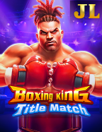 สูตร บา คา ร่า ufa345 เล่นง่ายทำเงินได้จริง