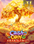 สูตร บา คา ร่า ts911 ฟรี: เริ่มต้นสนุกกับเกมสล็อต